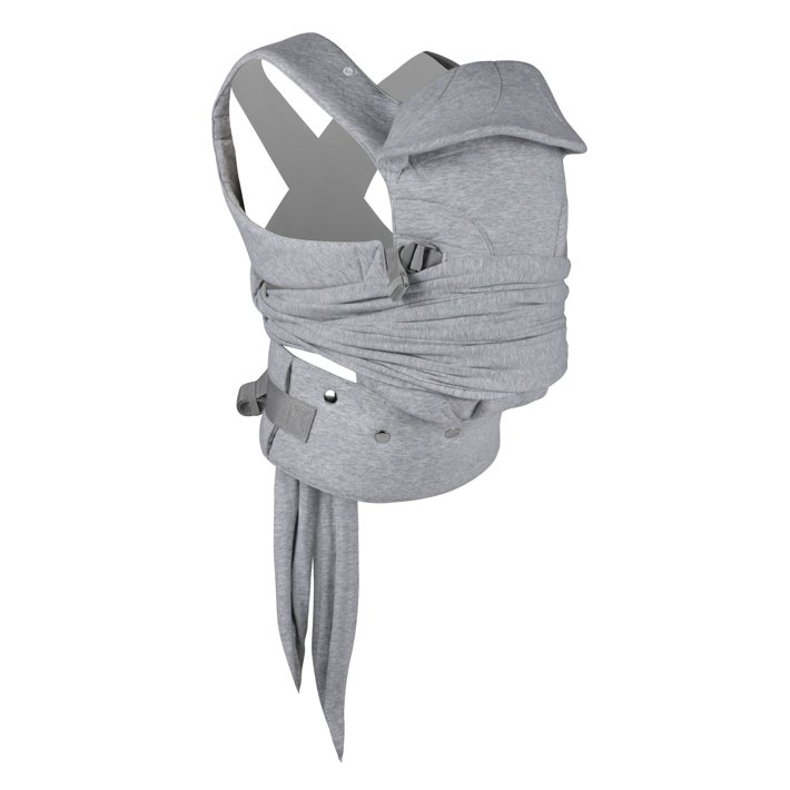 Boppy ComfyGrow Porte-bébé