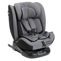 Siège-auto Unico Evo i-Size (40-150 cm)