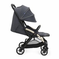 TRAVEL SYSTEM