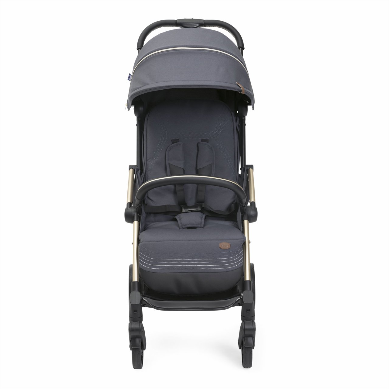 Goody XPlus Silla de paseo image number 7