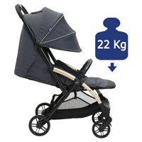 Massimo comfort