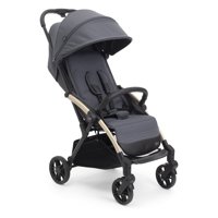 Passeggino Goody XPlus