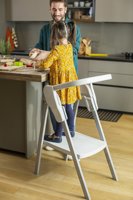 Kit tour d'observation en accessoire