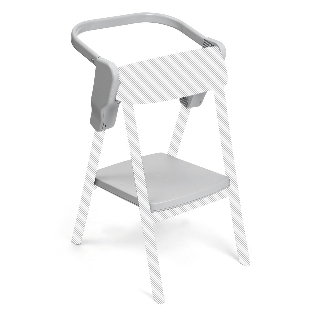 LEARNING TOWER KIT CRESCENDO null - 0