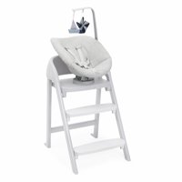 SIÈGE NAISSANCE CRESCENDO EN ACCESSOIRE