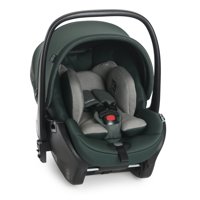 Seggiolino Auto First-Seat Recline i-Size (40-87 cm)