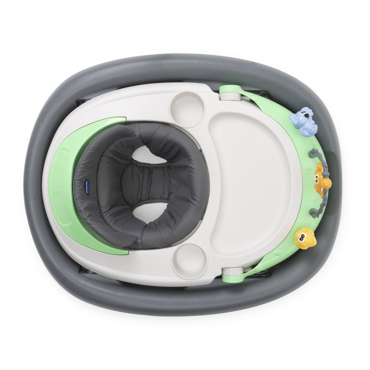 CHODZIK WALKY TALKY LITE null - 1