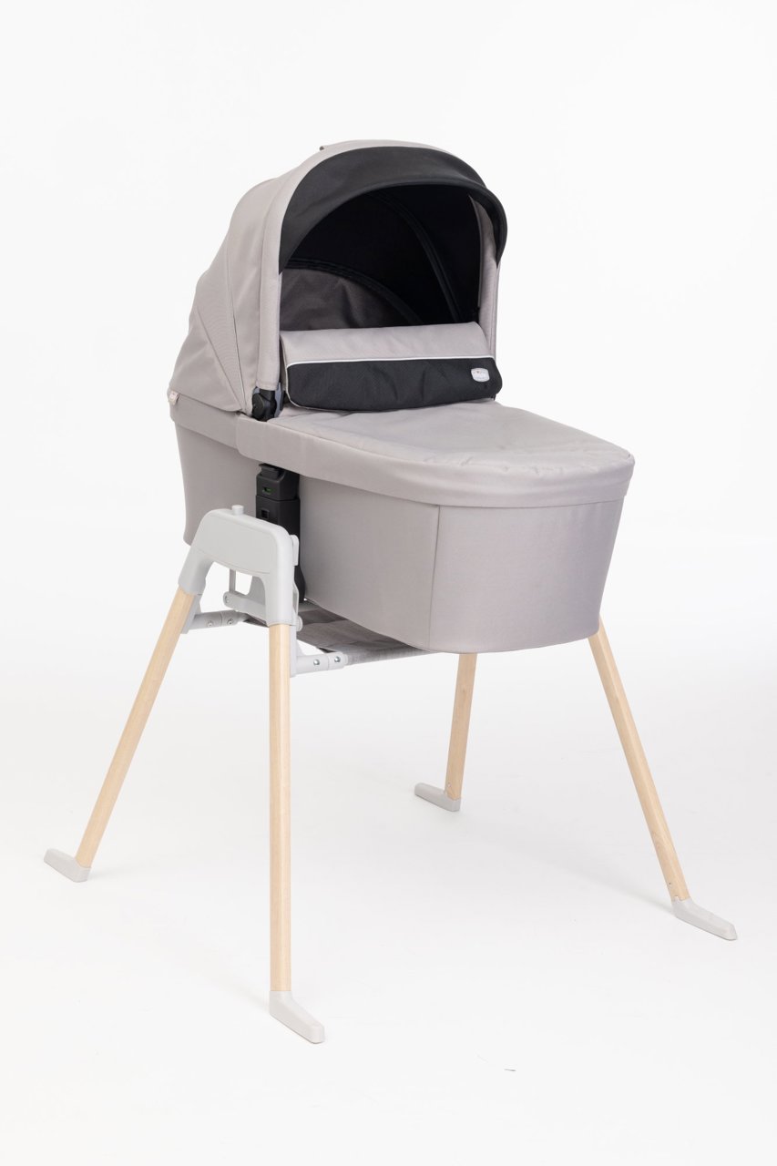 Support Lullaglide null - 6