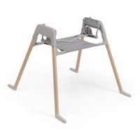 DESIGN ELEGANTE E MINIMALE