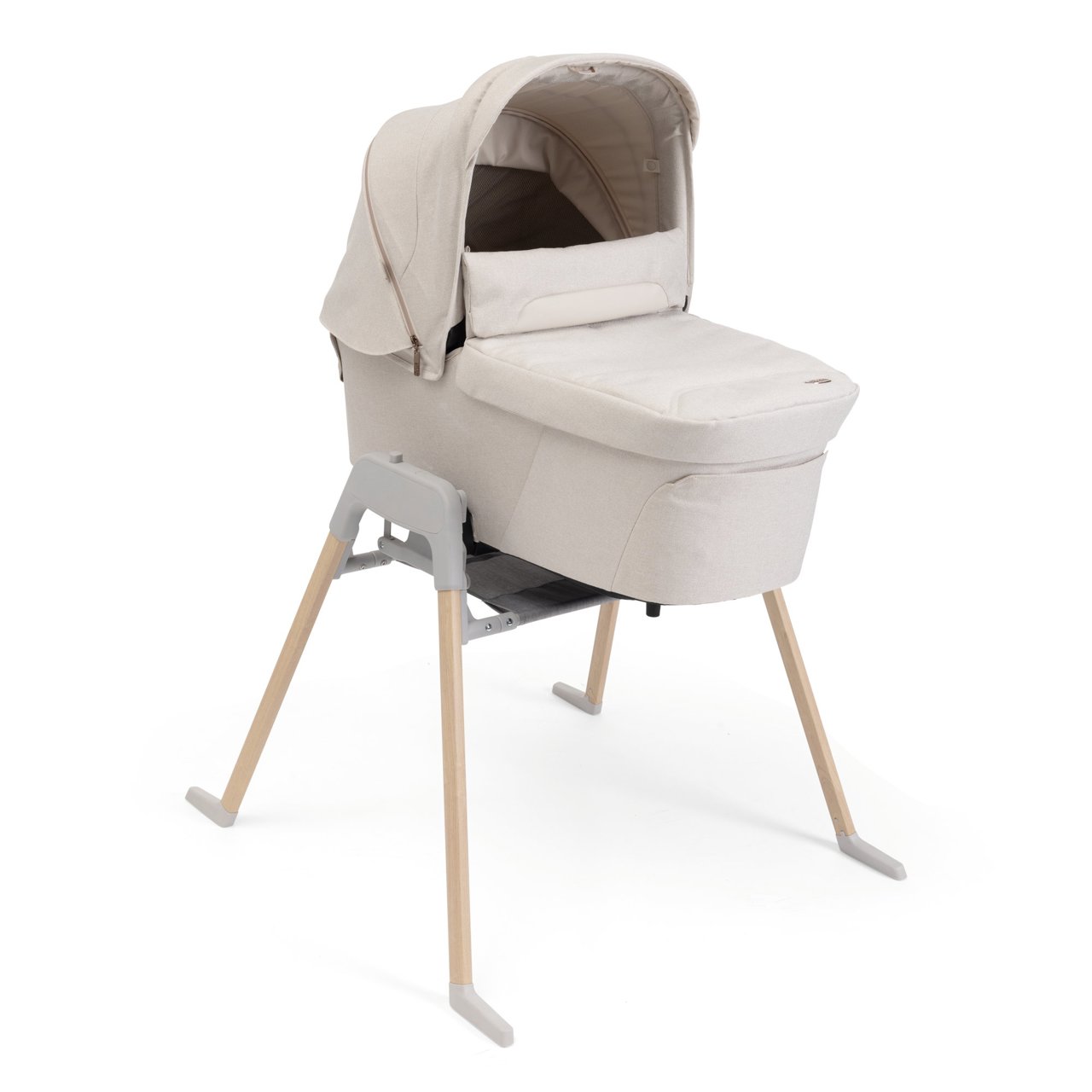 Stand Lullaglide null - 9