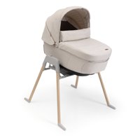 Comodidad y movilidad para el descanso en casa