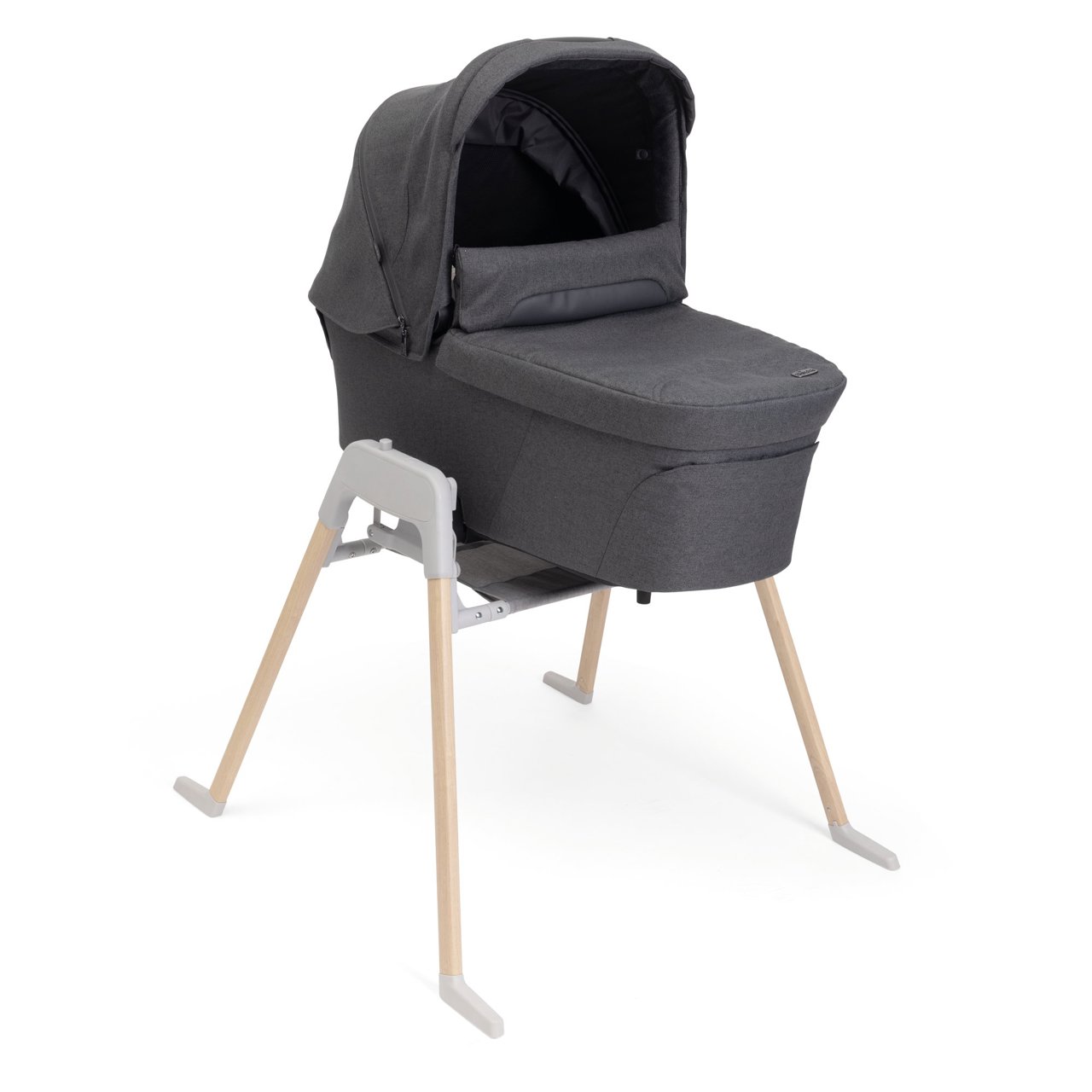 Stand Lullaglide Chicco - 17