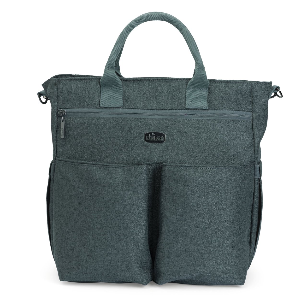 Wickeltasche null - 0