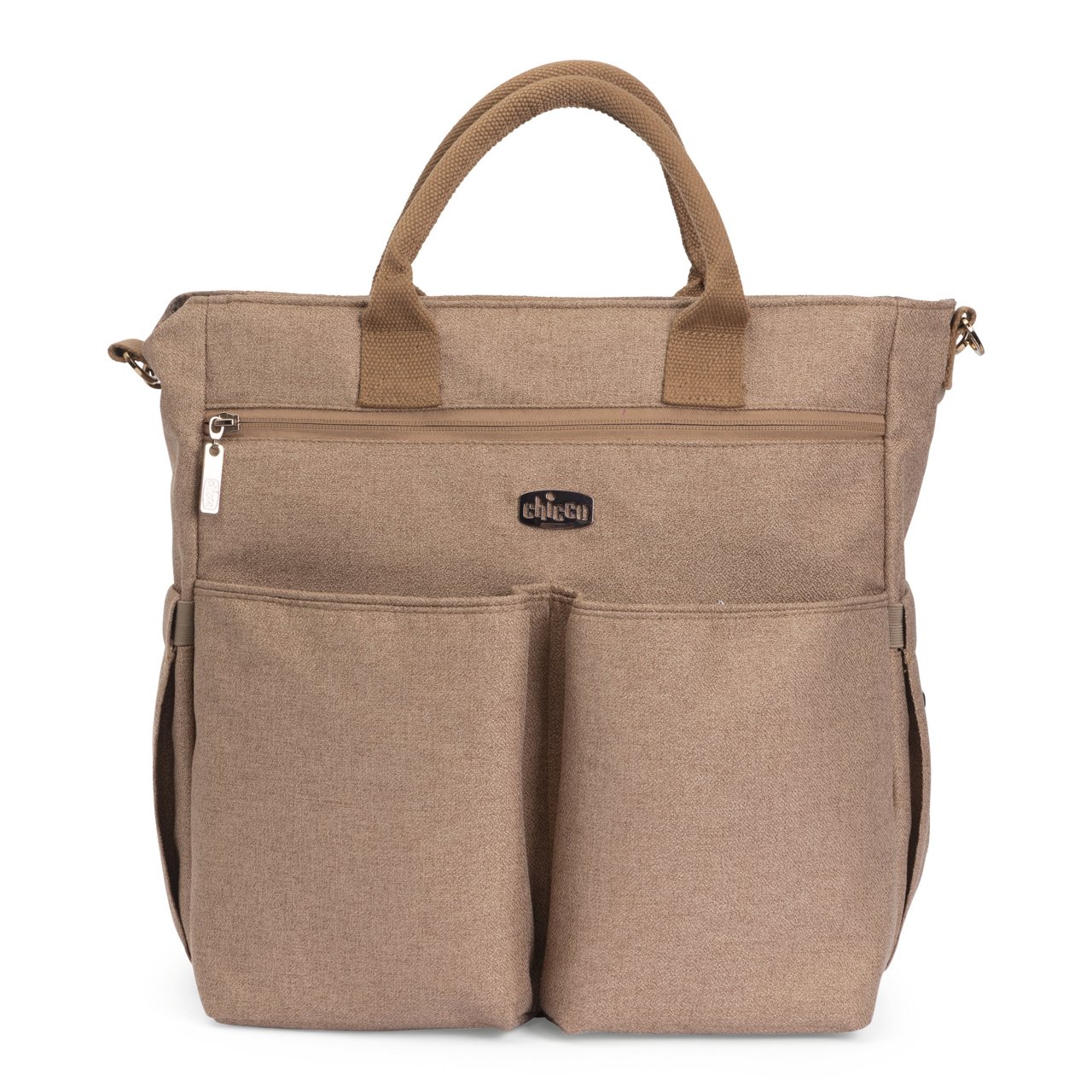 Wickeltasche null - 0