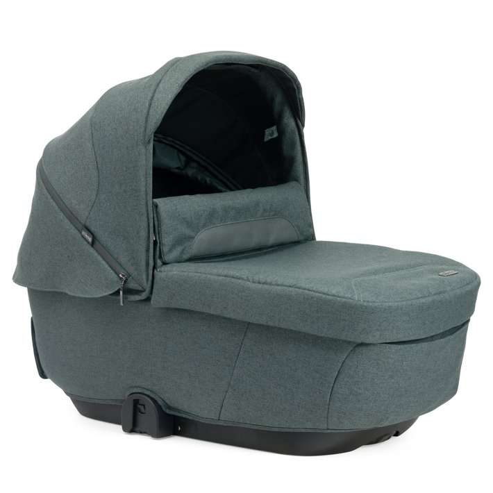 Culla Gran Comfort