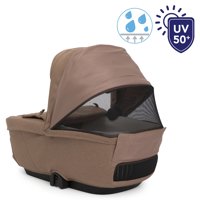 Well-being in any season