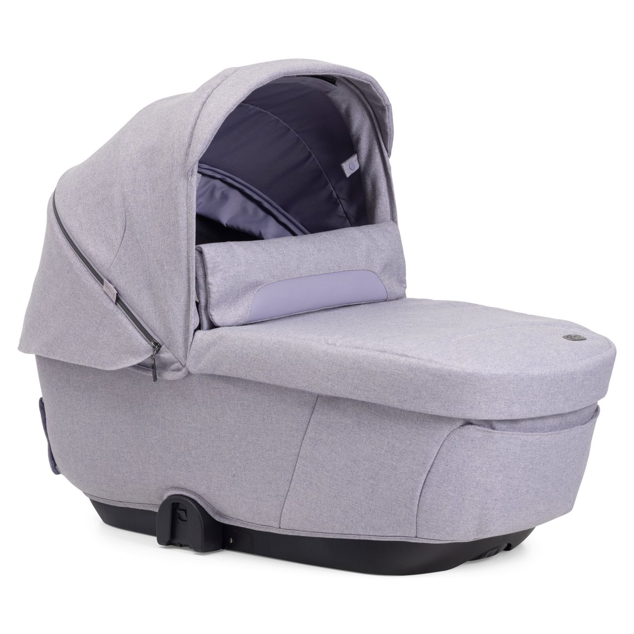 Gran Comfort Kinderwagenaufsatz  null - 0