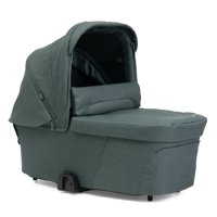 Capazo Flexi