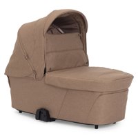 M&aacute;xima protecci&oacute;n