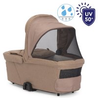 4 estaciones de bienestar