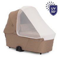 Capota de privacidad