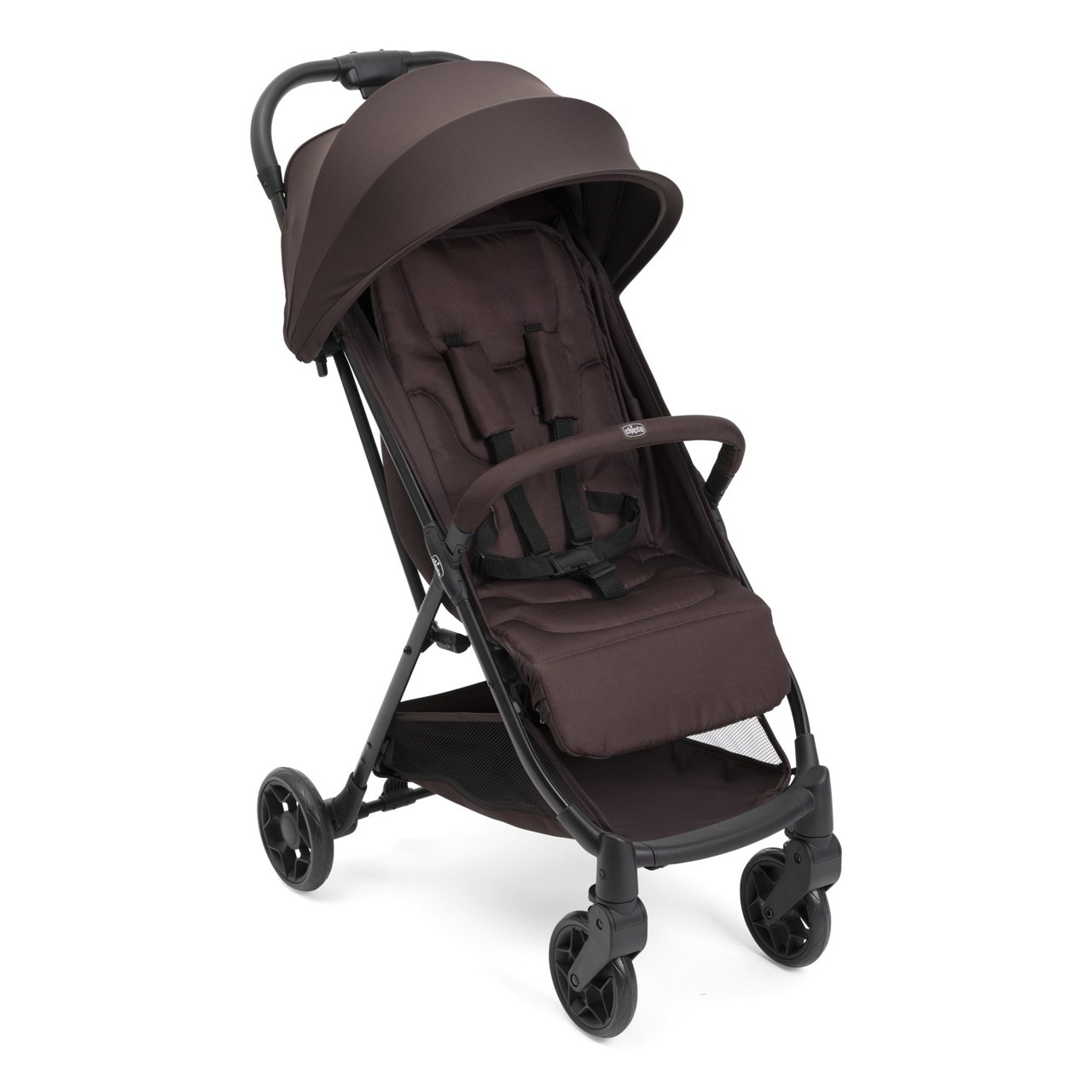 Urbino Buggy  null - 0