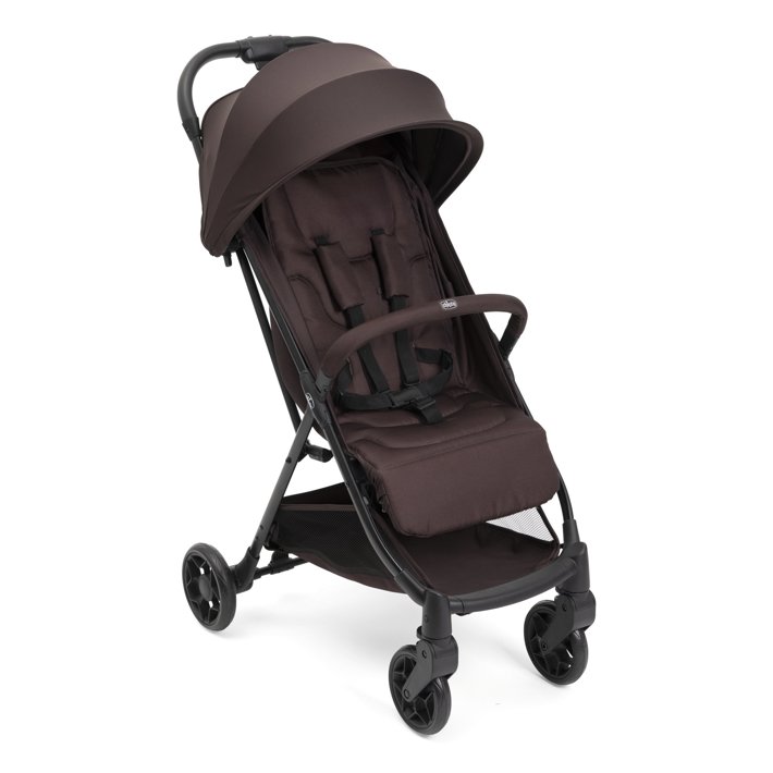 Urbino Buggy 