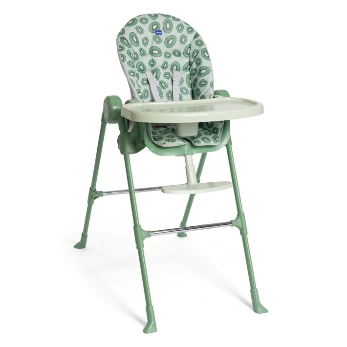 Polly Essential