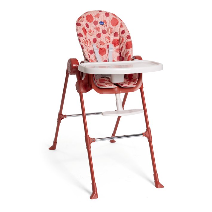 Polly Essential