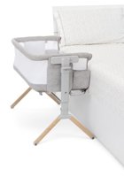 Innovador sistema de instalación