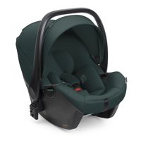 Siège-auto Kory Plus i-Size (40-85 cm)