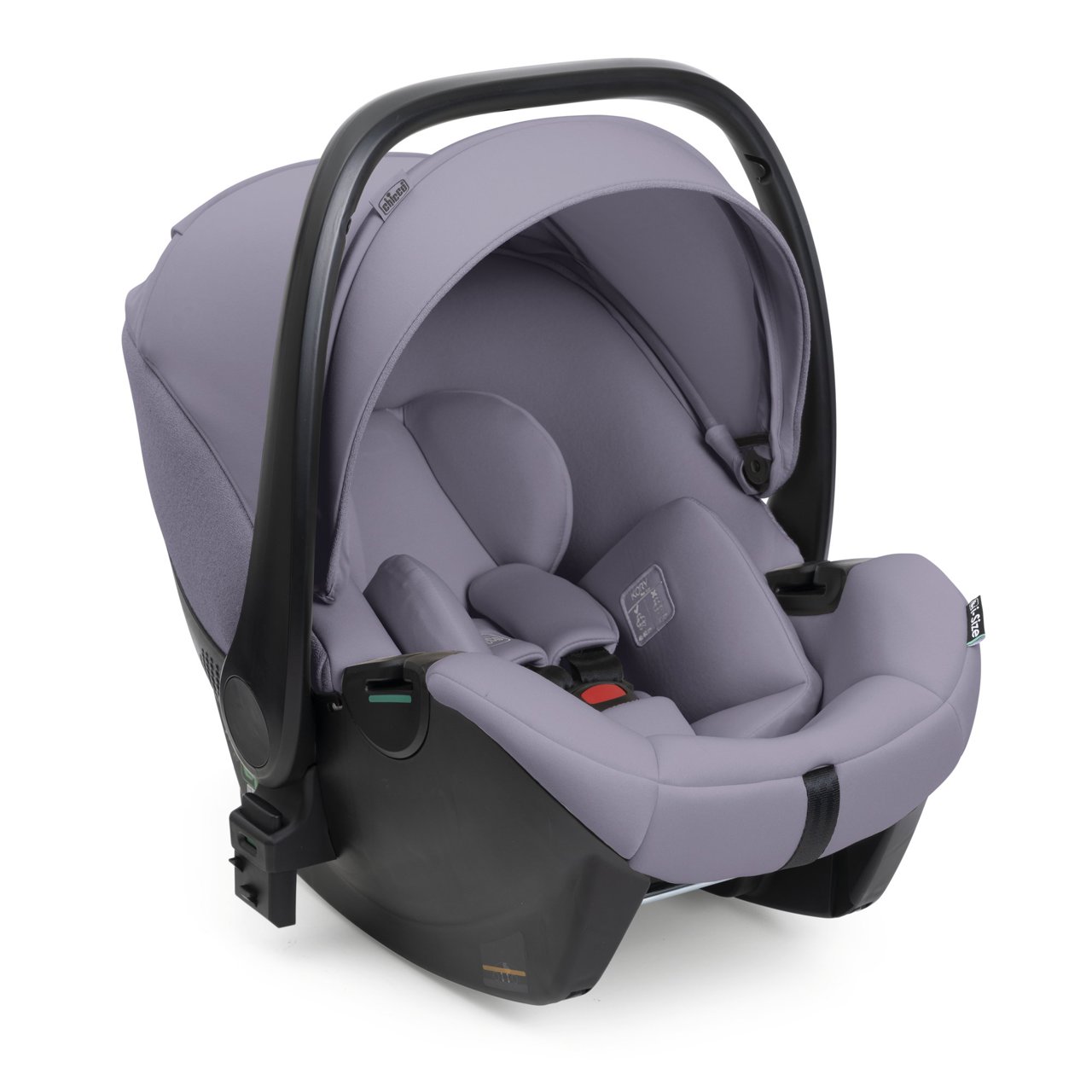 FOTEL SAM. KORY PLUS 2025 null - 0