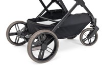 Roues haute performance