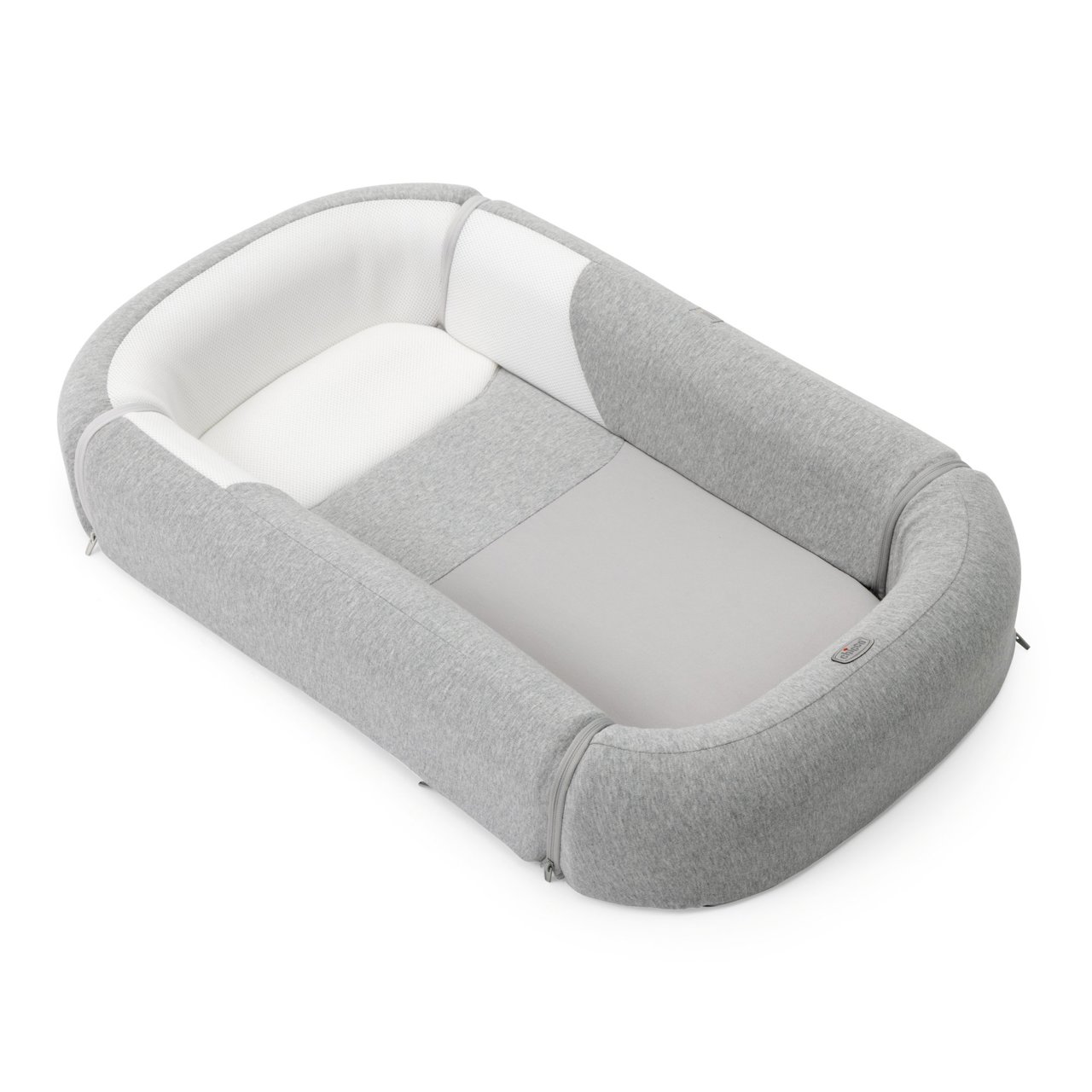 Mommy Pod 3in1 null - 0