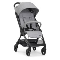 Chicco WE 2 kinderwagen
