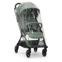 UMFANGREICHES ZUBEHÖR