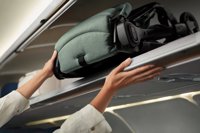 KOMPAKTER ALLESKÖNNER