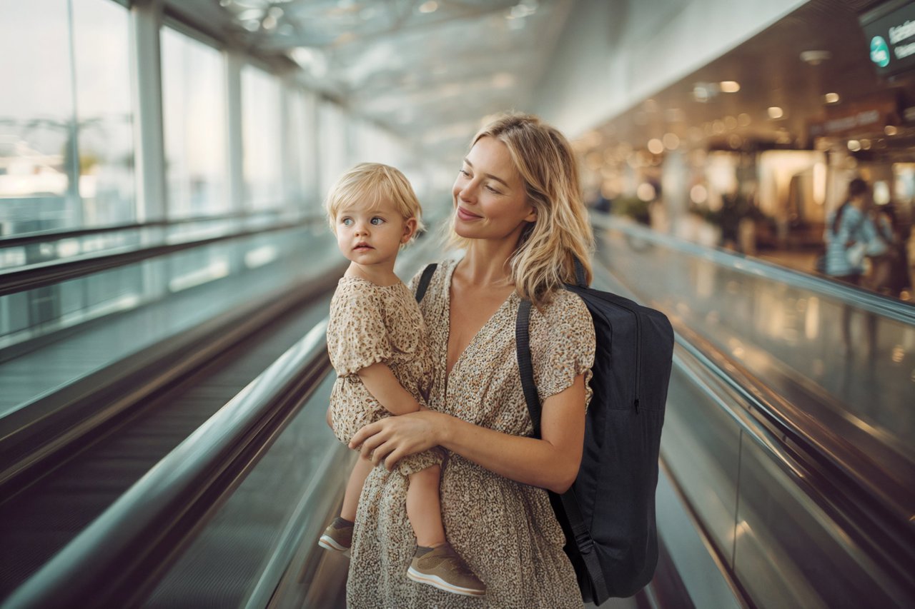 Reisebuggy Aero-WE null - 12