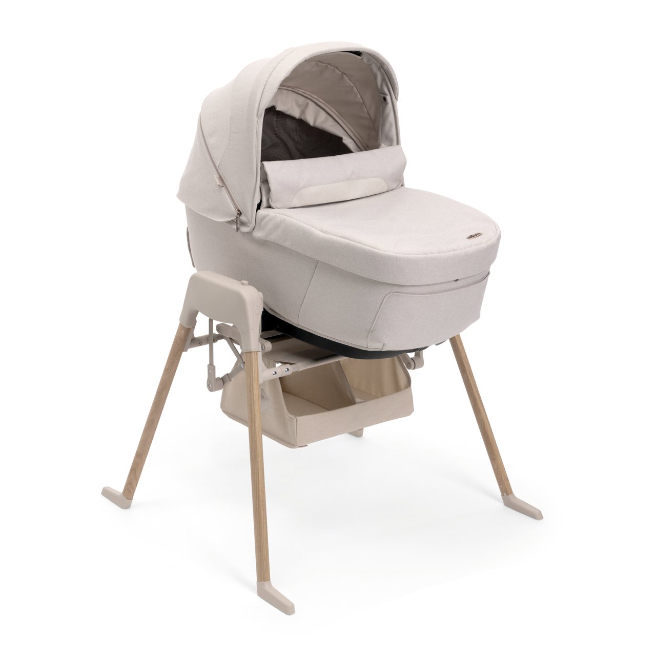Stand E-Lullaglide Chicco - 8