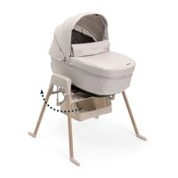 Bien-être à la maison