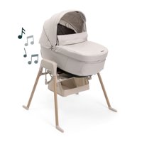 Barre de son intégrée