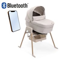 Mit Bluetooth Verbindung