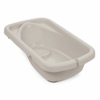 Bañera extraíble