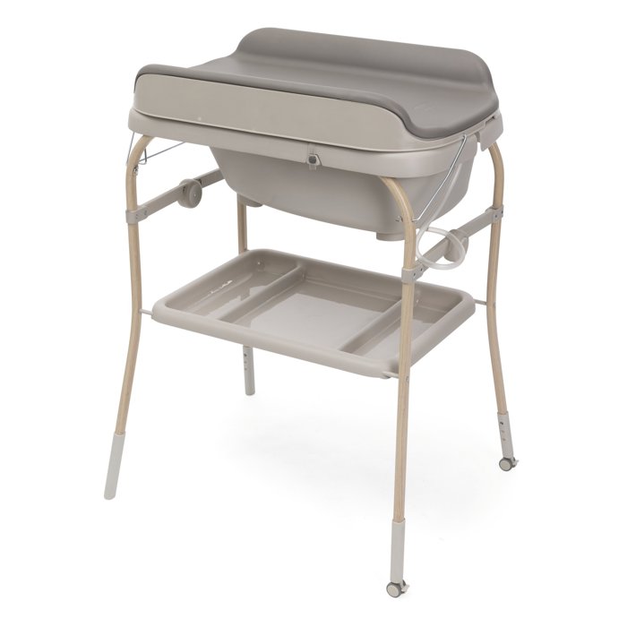 Ba&ntilde;era Soft Bubble Armon&iacute;a