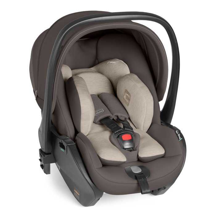Si&egrave;ge-auto First-Seat Recline 2 i-Size (40-87 cm)