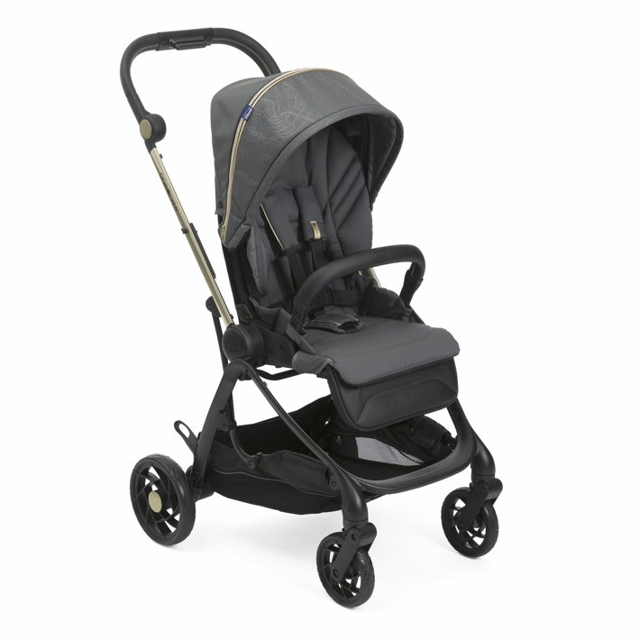 Passeggino One4Ever - Special Edition