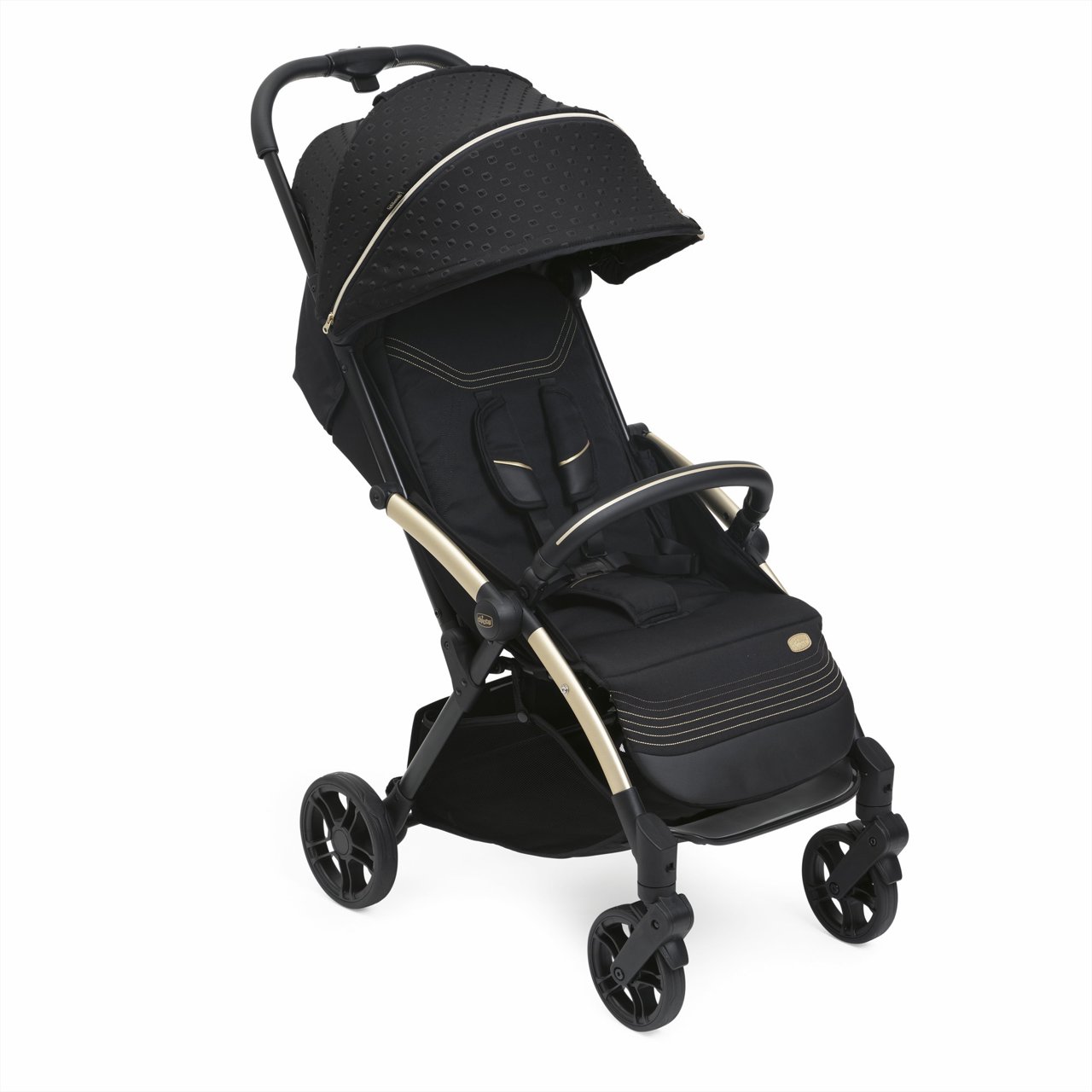 Goody XPlus Black Re_Lux null - 19