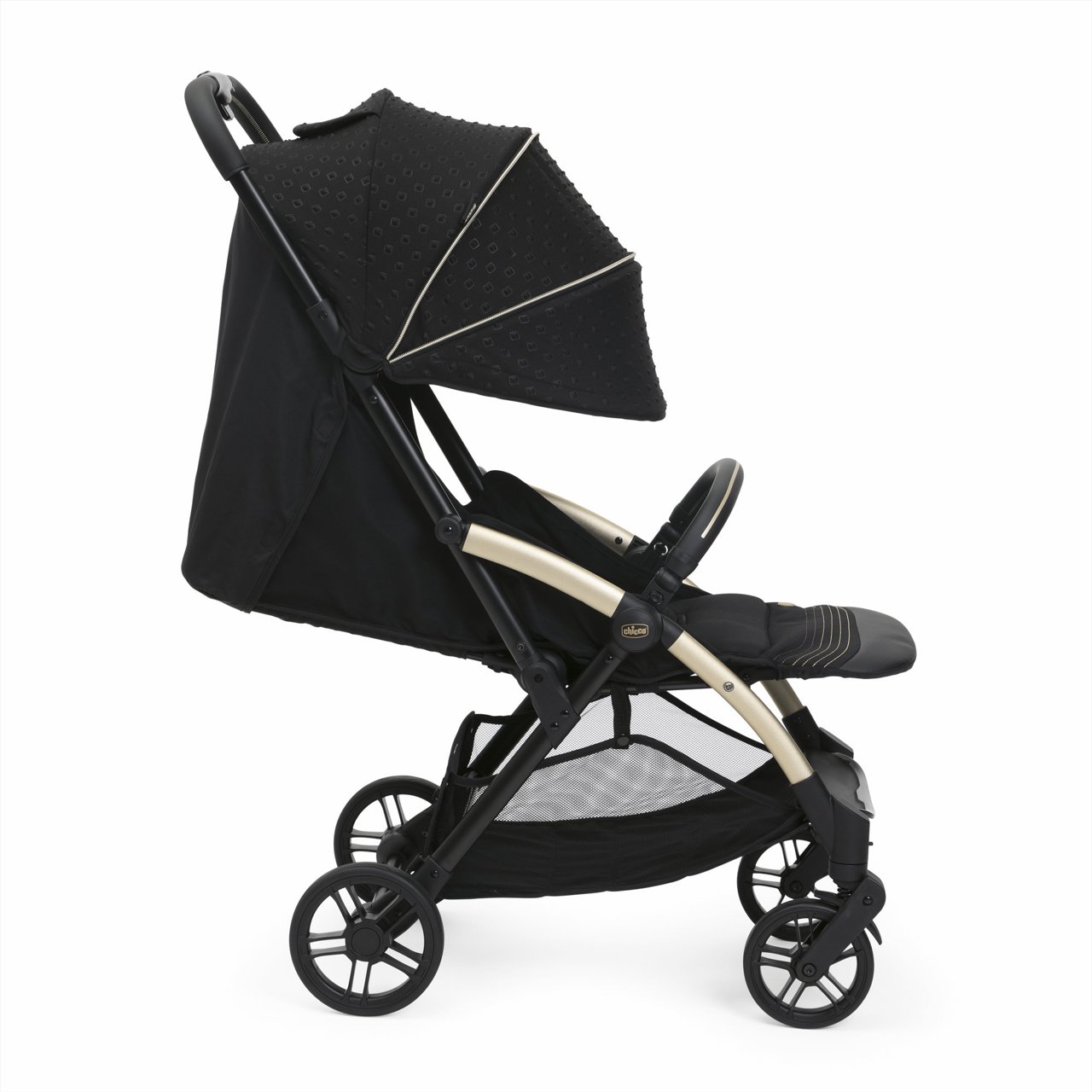 Goody XPlus Black Re_Lux null - 10