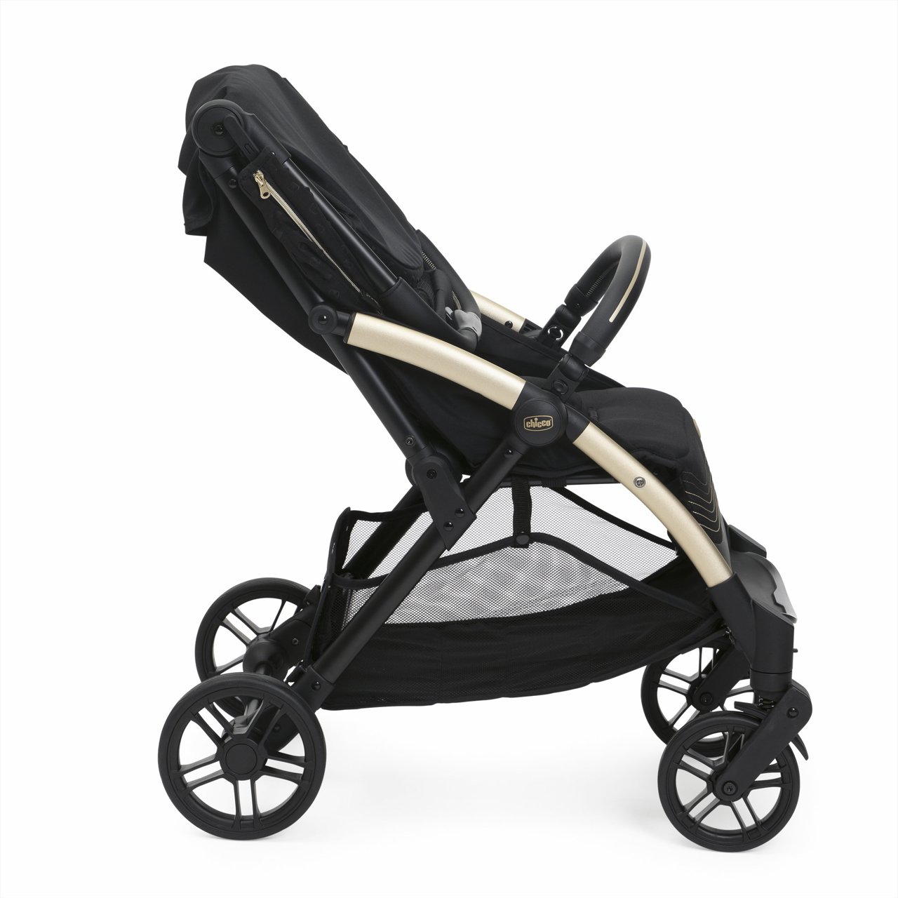 Goody XPlus Black Re_Lux null - 13