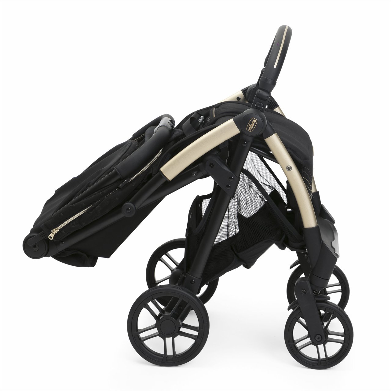 Goody XPlus Black Re_Lux null - 14